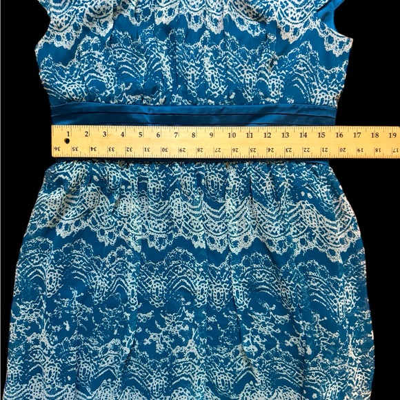 Gianni Bini Dress - Picture 8 of 10